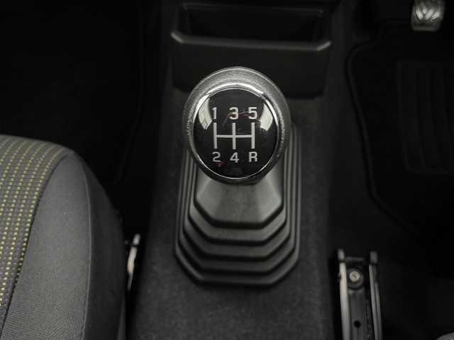 スズキ ジムニー XL 山口県 2023(令5)年 1万km ブリスクブルーM ワンオーナー/社外ナビ【CN-HE02WD】/・フルセグテレビ/・Bluetooth/・AM/FM/CD/DVD/スズキセーフティサポート/・デュアルセンサーブレーキサポート/・車線逸脱警報機能/・ふらつき警報機能/・標識認識機能/・ハイビームアシスト/・先行車発進お知らせ機能/D/N席シートヒーター/スマートキー/プッシュスタート/スペアキー/純正フロアマット/アイドリングストップ/ミラーヒーター/純正16インチAW