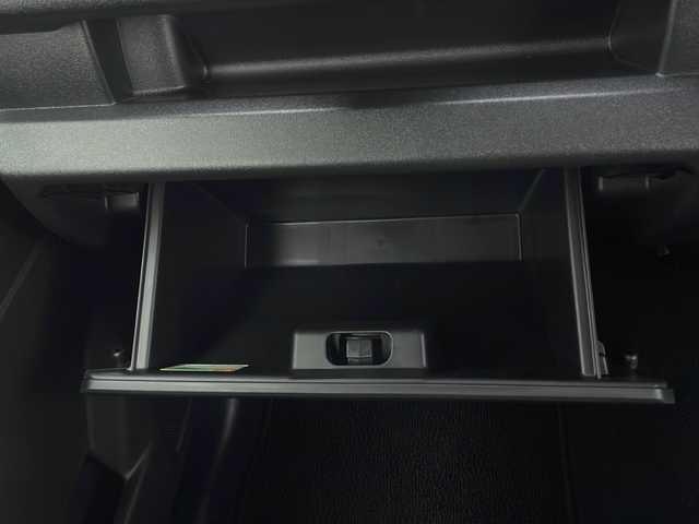 スズキ ジムニー XL 山口県 2023(令5)年 1万km ブリスクブルーM ワンオーナー/社外ナビ【CN-HE02WD】/・フルセグテレビ/・Bluetooth/・AM/FM/CD/DVD/スズキセーフティサポート/・デュアルセンサーブレーキサポート/・車線逸脱警報機能/・ふらつき警報機能/・標識認識機能/・ハイビームアシスト/・先行車発進お知らせ機能/D/N席シートヒーター/スマートキー/プッシュスタート/スペアキー/純正フロアマット/アイドリングストップ/ミラーヒーター/純正16インチAW