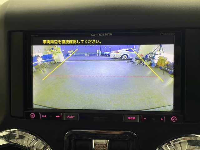 クライスラー・ジープ ジープ ラングラー アンリミテッド スポーツ 宮崎県 2016(平28)年 7.8万km ブラック ４ＷＤ　/社外ナビ　/フルセグＴＶ/Ｂｌｕｅｔｏｏｔｈ/ＦＭ／ＡＭ/ＤＶＤ　/バックカメラ /サイドカメラ /スペアキー　/ハンドルリモコン　/横滑り防止機能　/ダウンヒルアシストコントロール/ＥＴＣ