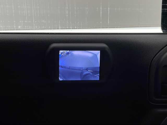 クライスラー・ジープ ジープ ラングラー アンリミテッド スポーツ 宮崎県 2016(平28)年 7.8万km ブラック ４ＷＤ　/社外ナビ　/フルセグＴＶ/Ｂｌｕｅｔｏｏｔｈ/ＦＭ／ＡＭ/ＤＶＤ　/バックカメラ /サイドカメラ /スペアキー　/ハンドルリモコン　/横滑り防止機能　/ダウンヒルアシストコントロール/ＥＴＣ