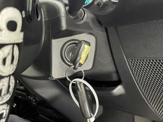 クライスラー・ジープ ジープ ラングラー アンリミテッド スポーツ 宮崎県 2016(平28)年 7.8万km ブラック ４ＷＤ　/社外ナビ　/フルセグＴＶ/Ｂｌｕｅｔｏｏｔｈ/ＦＭ／ＡＭ/ＤＶＤ　/バックカメラ /サイドカメラ /スペアキー　/ハンドルリモコン　/横滑り防止機能　/ダウンヒルアシストコントロール/ＥＴＣ