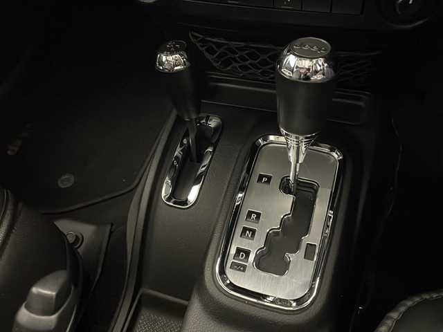 クライスラー・ジープ ジープ ラングラー アンリミテッド スポーツ 宮崎県 2016(平28)年 7.8万km ブラック ４ＷＤ　/社外ナビ　/フルセグＴＶ/Ｂｌｕｅｔｏｏｔｈ/ＦＭ／ＡＭ/ＤＶＤ　/バックカメラ /サイドカメラ /スペアキー　/ハンドルリモコン　/横滑り防止機能　/ダウンヒルアシストコントロール/ＥＴＣ