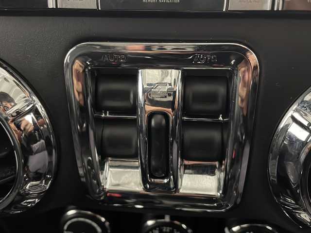 クライスラー・ジープ ジープ ラングラー アンリミテッド スポーツ 宮崎県 2016(平28)年 7.8万km ブラック ４ＷＤ　/社外ナビ　/フルセグＴＶ/Ｂｌｕｅｔｏｏｔｈ/ＦＭ／ＡＭ/ＤＶＤ　/バックカメラ /サイドカメラ /スペアキー　/ハンドルリモコン　/横滑り防止機能　/ダウンヒルアシストコントロール/ＥＴＣ