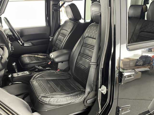 クライスラー・ジープ ジープ ラングラー アンリミテッド スポーツ 宮崎県 2016(平28)年 7.8万km ブラック ４ＷＤ　/社外ナビ　/フルセグＴＶ/Ｂｌｕｅｔｏｏｔｈ/ＦＭ／ＡＭ/ＤＶＤ　/バックカメラ /サイドカメラ /スペアキー　/ハンドルリモコン　/横滑り防止機能　/ダウンヒルアシストコントロール/ＥＴＣ