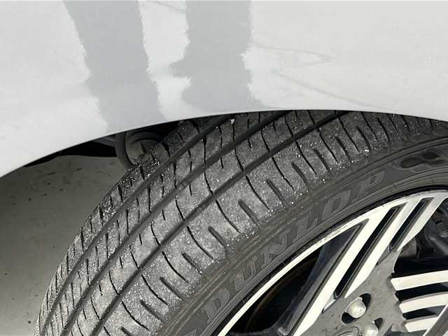 日産 ルークス HWS X プロパイロットED 宮城県 2023(令5)年 6.6万km チタニウムグレーメタリック 禁煙車/プロパイロット/エマージェンシーブレーキ/車線逸脱警報/車線逸脱防止支援システム/先行車発進お知らせ/速度標識表示/道路標識表示/ソナー/インテリジェントルームミラー/純正7インチナビ/（BT.SD.AM.FM.CD.USB）/アラウンドビューモニター/フルセグテレビ/ビルトインETC/両側パワースライドドア/ハンズフリースライドドア/電動パーキングブレーキ/AUTOHOLD/前席シートヒーター/ステアリングヒーター/革巻きステアリング/ステアリングスイッチ/プッシュスタート/スマートキー（2本）/ロールサンシェード/シートバックテーブル/純正フロアマット/LEDヘッドライト/LEDフォグランプ/純正14インチアルミホイール/横滑り防止機能/アイドリングストップ