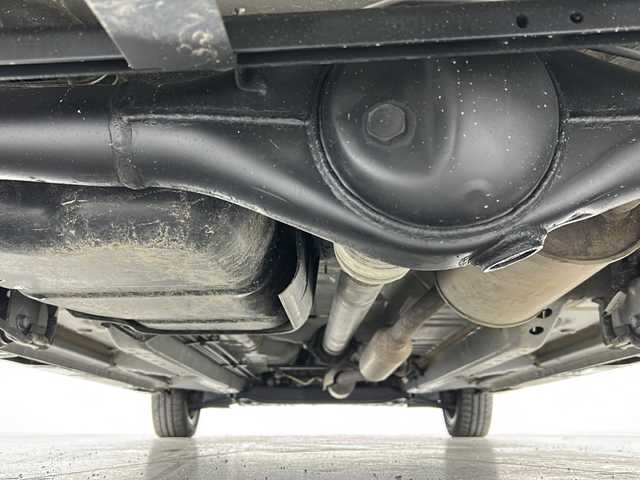 日産 ルークス HWS X プロパイロットED 宮城県 2023(令5)年 6.6万km チタニウムグレーメタリック 禁煙車/プロパイロット/エマージェンシーブレーキ/車線逸脱警報/車線逸脱防止支援システム/先行車発進お知らせ/速度標識表示/道路標識表示/ソナー/インテリジェントルームミラー/純正7インチナビ/（BT.SD.AM.FM.CD.USB）/アラウンドビューモニター/フルセグテレビ/ビルトインETC/両側パワースライドドア/ハンズフリースライドドア/電動パーキングブレーキ/AUTOHOLD/前席シートヒーター/ステアリングヒーター/革巻きステアリング/ステアリングスイッチ/プッシュスタート/スマートキー（2本）/ロールサンシェード/シートバックテーブル/純正フロアマット/LEDヘッドライト/LEDフォグランプ/純正14インチアルミホイール/横滑り防止機能/アイドリングストップ