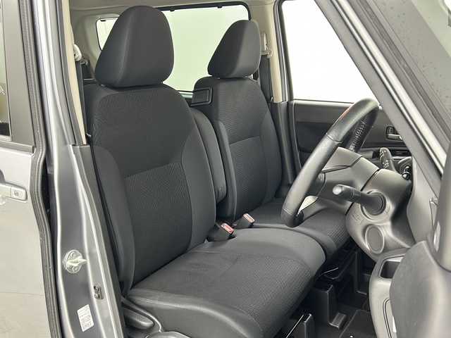 日産 ルークス HWS X プロパイロットED 宮城県 2023(令5)年 6.6万km チタニウムグレーメタリック 禁煙車/プロパイロット/エマージェンシーブレーキ/車線逸脱警報/車線逸脱防止支援システム/先行車発進お知らせ/速度標識表示/道路標識表示/ソナー/インテリジェントルームミラー/純正7インチナビ/（BT.SD.AM.FM.CD.USB）/アラウンドビューモニター/フルセグテレビ/ビルトインETC/両側パワースライドドア/ハンズフリースライドドア/電動パーキングブレーキ/AUTOHOLD/前席シートヒーター/ステアリングヒーター/革巻きステアリング/ステアリングスイッチ/プッシュスタート/スマートキー（2本）/ロールサンシェード/シートバックテーブル/純正フロアマット/LEDヘッドライト/LEDフォグランプ/純正14インチアルミホイール/横滑り防止機能/アイドリングストップ