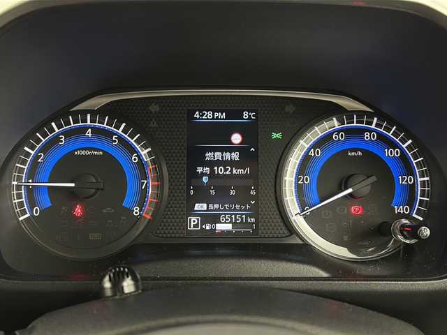 日産 ルークス HWS X プロパイロットED 宮城県 2023(令5)年 6.6万km チタニウムグレーメタリック 禁煙車/プロパイロット/エマージェンシーブレーキ/車線逸脱警報/車線逸脱防止支援システム/先行車発進お知らせ/速度標識表示/道路標識表示/ソナー/インテリジェントルームミラー/純正7インチナビ/（BT.SD.AM.FM.CD.USB）/アラウンドビューモニター/フルセグテレビ/ビルトインETC/両側パワースライドドア/ハンズフリースライドドア/電動パーキングブレーキ/AUTOHOLD/前席シートヒーター/ステアリングヒーター/革巻きステアリング/ステアリングスイッチ/プッシュスタート/スマートキー（2本）/ロールサンシェード/シートバックテーブル/純正フロアマット/LEDヘッドライト/LEDフォグランプ/純正14インチアルミホイール/横滑り防止機能/アイドリングストップ