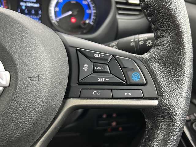 日産 ルークス HWS X プロパイロットED 宮城県 2023(令5)年 6.6万km チタニウムグレーメタリック 禁煙車/プロパイロット/エマージェンシーブレーキ/車線逸脱警報/車線逸脱防止支援システム/先行車発進お知らせ/速度標識表示/道路標識表示/ソナー/インテリジェントルームミラー/純正7インチナビ/（BT.SD.AM.FM.CD.USB）/アラウンドビューモニター/フルセグテレビ/ビルトインETC/両側パワースライドドア/ハンズフリースライドドア/電動パーキングブレーキ/AUTOHOLD/前席シートヒーター/ステアリングヒーター/革巻きステアリング/ステアリングスイッチ/プッシュスタート/スマートキー（2本）/ロールサンシェード/シートバックテーブル/純正フロアマット/LEDヘッドライト/LEDフォグランプ/純正14インチアルミホイール/横滑り防止機能/アイドリングストップ