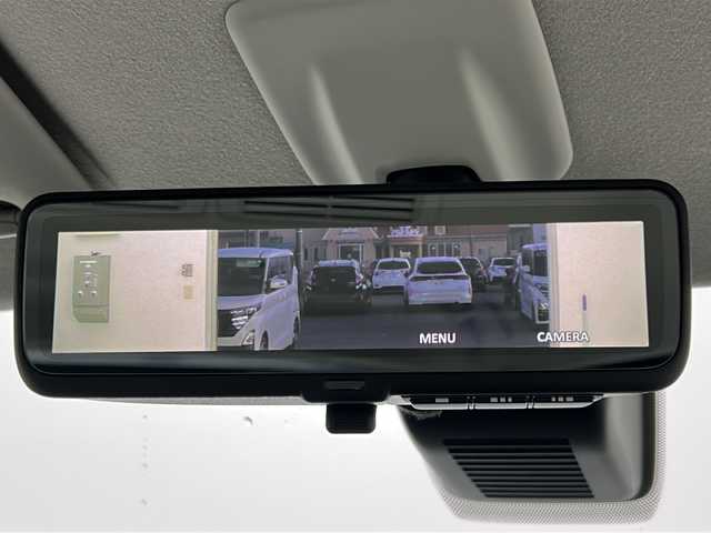 日産 ルークス HWS X プロパイロットED 宮城県 2023(令5)年 6.6万km チタニウムグレーメタリック 禁煙車/プロパイロット/エマージェンシーブレーキ/車線逸脱警報/車線逸脱防止支援システム/先行車発進お知らせ/速度標識表示/道路標識表示/ソナー/インテリジェントルームミラー/純正7インチナビ/（BT.SD.AM.FM.CD.USB）/アラウンドビューモニター/フルセグテレビ/ビルトインETC/両側パワースライドドア/ハンズフリースライドドア/電動パーキングブレーキ/AUTOHOLD/前席シートヒーター/ステアリングヒーター/革巻きステアリング/ステアリングスイッチ/プッシュスタート/スマートキー（2本）/ロールサンシェード/シートバックテーブル/純正フロアマット/LEDヘッドライト/LEDフォグランプ/純正14インチアルミホイール/横滑り防止機能/アイドリングストップ