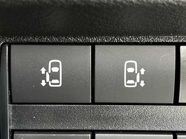 日産 ルークス HWS X プロパイロットED 宮城県 2023(令5)年 6.6万km チタニウムグレーメタリック 禁煙車/プロパイロット/エマージェンシーブレーキ/車線逸脱警報/車線逸脱防止支援システム/先行車発進お知らせ/速度標識表示/道路標識表示/ソナー/インテリジェントルームミラー/純正7インチナビ/（BT.SD.AM.FM.CD.USB）/アラウンドビューモニター/フルセグテレビ/ビルトインETC/両側パワースライドドア/ハンズフリースライドドア/電動パーキングブレーキ/AUTOHOLD/前席シートヒーター/ステアリングヒーター/革巻きステアリング/ステアリングスイッチ/プッシュスタート/スマートキー（2本）/ロールサンシェード/シートバックテーブル/純正フロアマット/LEDヘッドライト/LEDフォグランプ/純正14インチアルミホイール/横滑り防止機能/アイドリングストップ