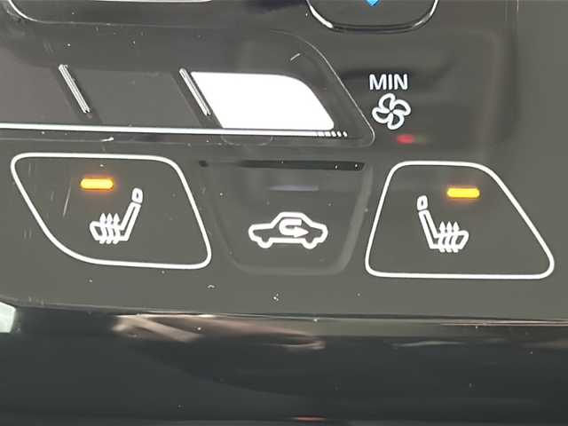 日産 ルークス HWS X プロパイロットED 宮城県 2023(令5)年 6.6万km チタニウムグレーメタリック 禁煙車/プロパイロット/エマージェンシーブレーキ/車線逸脱警報/車線逸脱防止支援システム/先行車発進お知らせ/速度標識表示/道路標識表示/ソナー/インテリジェントルームミラー/純正7インチナビ/（BT.SD.AM.FM.CD.USB）/アラウンドビューモニター/フルセグテレビ/ビルトインETC/両側パワースライドドア/ハンズフリースライドドア/電動パーキングブレーキ/AUTOHOLD/前席シートヒーター/ステアリングヒーター/革巻きステアリング/ステアリングスイッチ/プッシュスタート/スマートキー（2本）/ロールサンシェード/シートバックテーブル/純正フロアマット/LEDヘッドライト/LEDフォグランプ/純正14インチアルミホイール/横滑り防止機能/アイドリングストップ