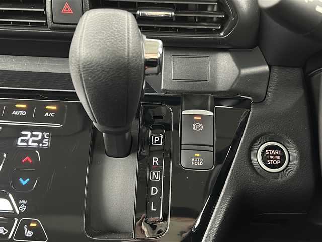 日産 ルークス HWS X プロパイロットED 宮城県 2023(令5)年 6.6万km チタニウムグレーメタリック 禁煙車/プロパイロット/エマージェンシーブレーキ/車線逸脱警報/車線逸脱防止支援システム/先行車発進お知らせ/速度標識表示/道路標識表示/ソナー/インテリジェントルームミラー/純正7インチナビ/（BT.SD.AM.FM.CD.USB）/アラウンドビューモニター/フルセグテレビ/ビルトインETC/両側パワースライドドア/ハンズフリースライドドア/電動パーキングブレーキ/AUTOHOLD/前席シートヒーター/ステアリングヒーター/革巻きステアリング/ステアリングスイッチ/プッシュスタート/スマートキー（2本）/ロールサンシェード/シートバックテーブル/純正フロアマット/LEDヘッドライト/LEDフォグランプ/純正14インチアルミホイール/横滑り防止機能/アイドリングストップ