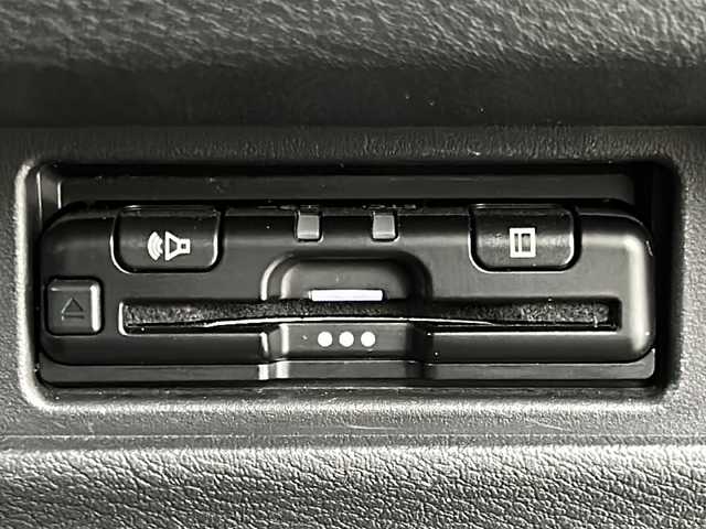 日産 ルークス HWS X プロパイロットED 宮城県 2023(令5)年 6.6万km チタニウムグレーメタリック 禁煙車/プロパイロット/エマージェンシーブレーキ/車線逸脱警報/車線逸脱防止支援システム/先行車発進お知らせ/速度標識表示/道路標識表示/ソナー/インテリジェントルームミラー/純正7インチナビ/（BT.SD.AM.FM.CD.USB）/アラウンドビューモニター/フルセグテレビ/ビルトインETC/両側パワースライドドア/ハンズフリースライドドア/電動パーキングブレーキ/AUTOHOLD/前席シートヒーター/ステアリングヒーター/革巻きステアリング/ステアリングスイッチ/プッシュスタート/スマートキー（2本）/ロールサンシェード/シートバックテーブル/純正フロアマット/LEDヘッドライト/LEDフォグランプ/純正14インチアルミホイール/横滑り防止機能/アイドリングストップ