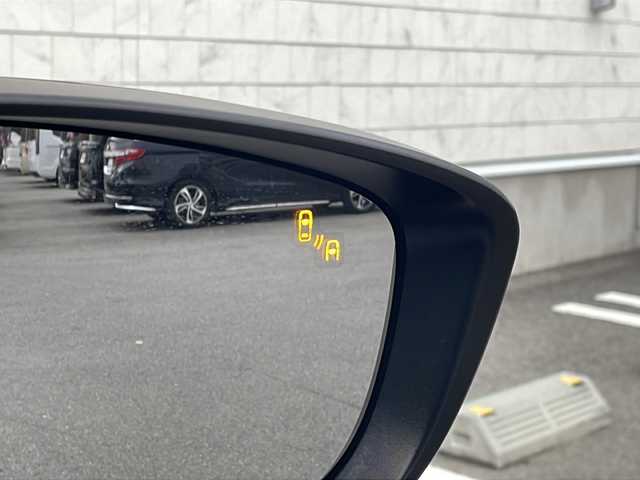 マツダ アテンザ セダン XD Lパッケージ 山形県 2014(平26)年 6.9万km ブルーリフレックスマイカ 禁煙車/スマートブレーキサポート/レーダークルーズコントロール/ブラインドスポットモニター/BOSEサウンド/レザーシート/パワーシート/シートヒーター/純正ナビ(CD.DVD.BT.SD.USB.AUX)/バックカメラ/フルセグ/ドライブレコーダー/パドルシフト/キセノンライト/マツダスピードオルガンペダル/プッシュスタート/スマートキー