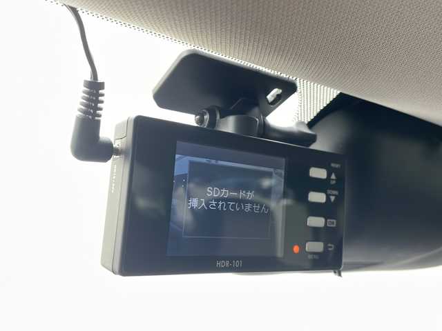 マツダ アテンザ セダン XD Lパッケージ 山形県 2014(平26)年 6.9万km ブルーリフレックスマイカ 禁煙車/スマートブレーキサポート/レーダークルーズコントロール/ブラインドスポットモニター/BOSEサウンド/レザーシート/パワーシート/シートヒーター/純正ナビ(CD.DVD.BT.SD.USB.AUX)/バックカメラ/フルセグ/ドライブレコーダー/パドルシフト/キセノンライト/マツダスピードオルガンペダル/プッシュスタート/スマートキー