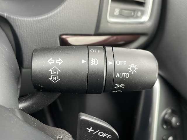 マツダ アテンザ セダン XD Lパッケージ 山形県 2014(平26)年 6.9万km ブルーリフレックスマイカ 禁煙車/スマートブレーキサポート/レーダークルーズコントロール/ブラインドスポットモニター/BOSEサウンド/レザーシート/パワーシート/シートヒーター/純正ナビ(CD.DVD.BT.SD.USB.AUX)/バックカメラ/フルセグ/ドライブレコーダー/パドルシフト/キセノンライト/マツダスピードオルガンペダル/プッシュスタート/スマートキー