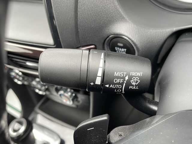 マツダ アテンザ セダン XD Lパッケージ 山形県 2014(平26)年 6.9万km ブルーリフレックスマイカ 禁煙車/スマートブレーキサポート/レーダークルーズコントロール/ブラインドスポットモニター/BOSEサウンド/レザーシート/パワーシート/シートヒーター/純正ナビ(CD.DVD.BT.SD.USB.AUX)/バックカメラ/フルセグ/ドライブレコーダー/パドルシフト/キセノンライト/マツダスピードオルガンペダル/プッシュスタート/スマートキー