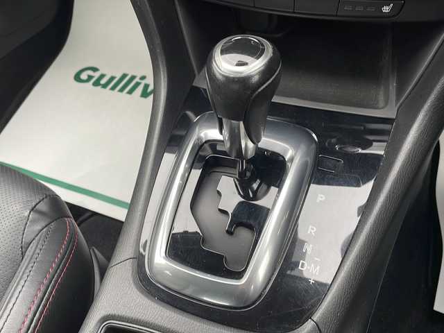 マツダ アテンザ セダン XD Lパッケージ 山形県 2014(平26)年 6.9万km ブルーリフレックスマイカ 禁煙車/スマートブレーキサポート/レーダークルーズコントロール/ブラインドスポットモニター/BOSEサウンド/レザーシート/パワーシート/シートヒーター/純正ナビ(CD.DVD.BT.SD.USB.AUX)/バックカメラ/フルセグ/ドライブレコーダー/パドルシフト/キセノンライト/マツダスピードオルガンペダル/プッシュスタート/スマートキー