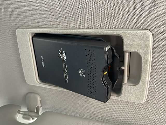 マツダ アテンザ セダン XD Lパッケージ 山形県 2014(平26)年 6.9万km ブルーリフレックスマイカ 禁煙車/スマートブレーキサポート/レーダークルーズコントロール/ブラインドスポットモニター/BOSEサウンド/レザーシート/パワーシート/シートヒーター/純正ナビ(CD.DVD.BT.SD.USB.AUX)/バックカメラ/フルセグ/ドライブレコーダー/パドルシフト/キセノンライト/マツダスピードオルガンペダル/プッシュスタート/スマートキー