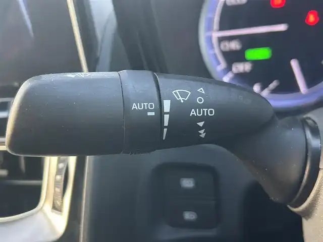 トヨタ クラウン ハイブリッド S 岡山県 2022(令4)年 6万km ブラック 登録時走行距離129301km/ワンオーナー/純正12.3型ナビ/フルセグTV(AM/FM/CD/DVD/Bluetooth)/バックカメラ/ビルトインETC2.0/トヨタセーフティセンス/・ブラインドスポットモニター/・レーダークルーズコントロール/・オートマチックハイビーム/・プリクラッシュセーフティ/・レーンディバーチャーアラート/横滑り防止装置/オートブレーキホールド/D/N席パワーシート/D/N席シートヒーター/ステアリングヒーター/ハーフレザーシート/純正フロアマット/17インチ純正AW