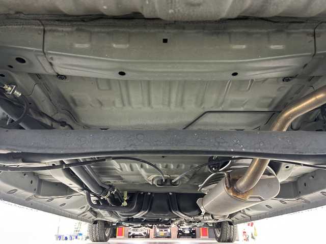 ホンダ Ｎ ＢＯＸ カスタム G ターボ Lパッケージ 愛知県 2015(平27)年 5.6万km ブリティッシュグリーンP 禁煙車/ターボ/純正7インチナビ/（CD/DVD/Bluetooth/フルセグTV/SD)/バックカメラ/ETC/ハーフレザーシート/両側パワースライドドア/パドルシフト/アイドリングストップ/純正15インチアルミホイール/スマートキー/スペアキー1本/プッシュスタート/HIDヘッドライト/フロントフォグライト/純正フロアマット/ベンチシート/チップアップシート/横滑り防止装置