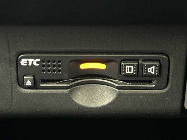 ホンダ Ｎ ＢＯＸ カスタム G ターボ Lパッケージ 愛知県 2015(平27)年 5.6万km ブリティッシュグリーンP 禁煙車/ターボ/純正7インチナビ/（CD/DVD/Bluetooth/フルセグTV/SD)/バックカメラ/ETC/ハーフレザーシート/両側パワースライドドア/パドルシフト/アイドリングストップ/純正15インチアルミホイール/スマートキー/スペアキー1本/プッシュスタート/HIDヘッドライト/フロントフォグライト/純正フロアマット/ベンチシート/チップアップシート/横滑り防止装置