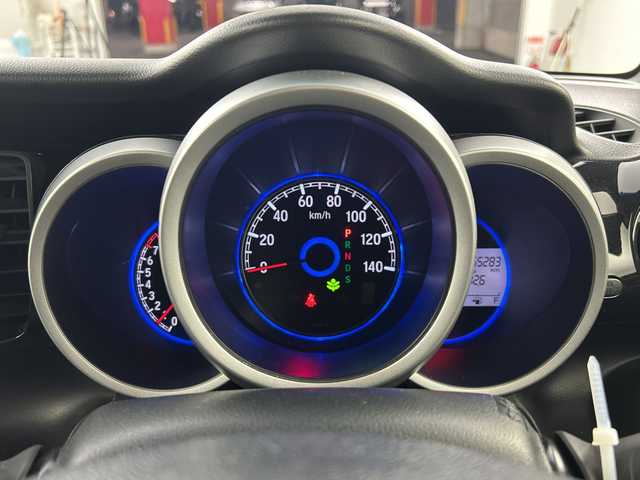 ホンダ Ｎ ＢＯＸ カスタム G ターボ Lパッケージ 愛知県 2015(平27)年 5.6万km ブリティッシュグリーンP 禁煙車/ターボ/純正7インチナビ/（CD/DVD/Bluetooth/フルセグTV/SD)/バックカメラ/ETC/ハーフレザーシート/両側パワースライドドア/パドルシフト/アイドリングストップ/純正15インチアルミホイール/スマートキー/スペアキー1本/プッシュスタート/HIDヘッドライト/フロントフォグライト/純正フロアマット/ベンチシート/チップアップシート/横滑り防止装置