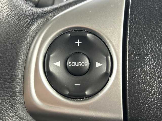 ホンダ Ｎ ＢＯＸ カスタム G ターボ Lパッケージ 愛知県 2015(平27)年 5.6万km ブリティッシュグリーンP 禁煙車/ターボ/純正7インチナビ/（CD/DVD/Bluetooth/フルセグTV/SD)/バックカメラ/ETC/ハーフレザーシート/両側パワースライドドア/パドルシフト/アイドリングストップ/純正15インチアルミホイール/スマートキー/スペアキー1本/プッシュスタート/HIDヘッドライト/フロントフォグライト/純正フロアマット/ベンチシート/チップアップシート/横滑り防止装置