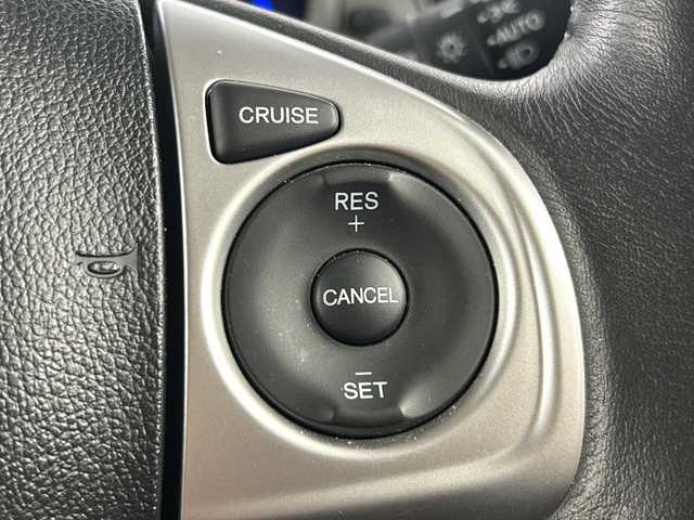 ホンダ Ｎ ＢＯＸ カスタム G ターボ Lパッケージ 愛知県 2015(平27)年 5.6万km ブリティッシュグリーンP 禁煙車/ターボ/純正7インチナビ/（CD/DVD/Bluetooth/フルセグTV/SD)/バックカメラ/ETC/ハーフレザーシート/両側パワースライドドア/パドルシフト/アイドリングストップ/純正15インチアルミホイール/スマートキー/スペアキー1本/プッシュスタート/HIDヘッドライト/フロントフォグライト/純正フロアマット/ベンチシート/チップアップシート/横滑り防止装置