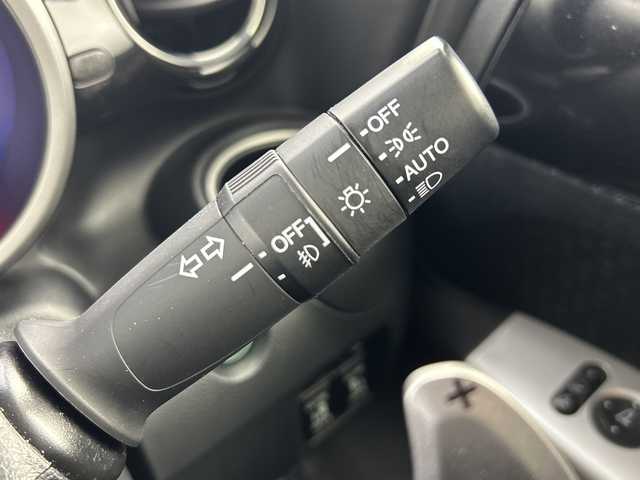 ホンダ Ｎ ＢＯＸ カスタム G ターボ Lパッケージ 愛知県 2015(平27)年 5.6万km ブリティッシュグリーンP 禁煙車/ターボ/純正7インチナビ/（CD/DVD/Bluetooth/フルセグTV/SD)/バックカメラ/ETC/ハーフレザーシート/両側パワースライドドア/パドルシフト/アイドリングストップ/純正15インチアルミホイール/スマートキー/スペアキー1本/プッシュスタート/HIDヘッドライト/フロントフォグライト/純正フロアマット/ベンチシート/チップアップシート/横滑り防止装置