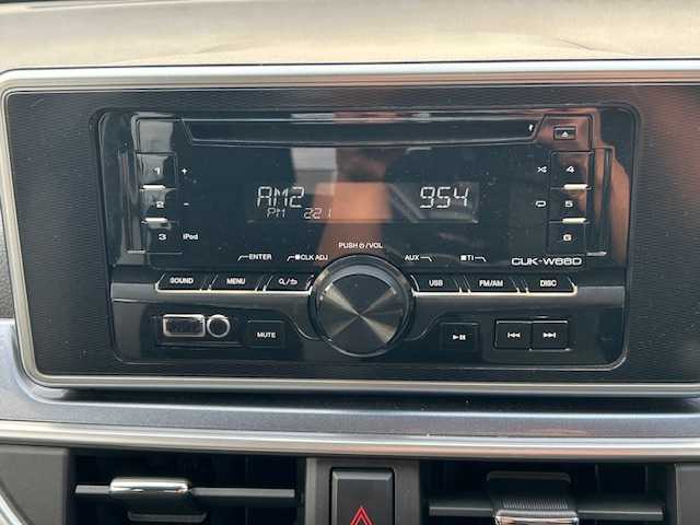 ダイハツ キャスト アクティバ G SAⅡ 宮城県 2016(平28)年 1.5万km トニコオレンジメタリック 登録時走行距離１４４３１ｋｍ/プッシュスタート/AAC/パワーウインドウ/電格ミラー/LEDヘッドライト/フォグランプ/純正フロアマット/純正アルミホイール/コーナーセンサー後/レーダーセンサー前/純正ドアバイザー/FM/AM/CD/USB/PWRモードスイッチ/パワーステアリング/ABS/横滑り防止/盗難防止装置/衝突軽減ブレーキ