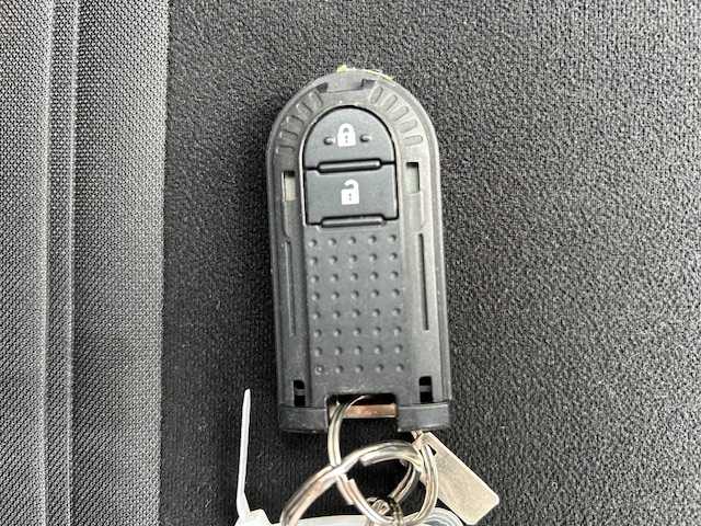 ダイハツ キャスト アクティバ G SAⅡ 宮城県 2016(平28)年 1.5万km トニコオレンジメタリック 登録時走行距離１４４３１ｋｍ/プッシュスタート/AAC/パワーウインドウ/電格ミラー/LEDヘッドライト/フォグランプ/純正フロアマット/純正アルミホイール/コーナーセンサー後/レーダーセンサー前/純正ドアバイザー/FM/AM/CD/USB/PWRモードスイッチ/パワーステアリング/ABS/横滑り防止/盗難防止装置/衝突軽減ブレーキ