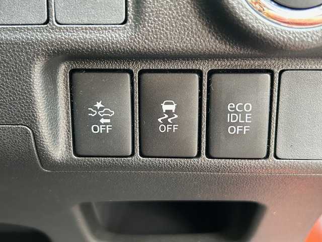 ダイハツ キャスト アクティバ G SAⅡ 宮城県 2016(平28)年 1.5万km トニコオレンジメタリック 登録時走行距離１４４３１ｋｍ/プッシュスタート/AAC/パワーウインドウ/電格ミラー/LEDヘッドライト/フォグランプ/純正フロアマット/純正アルミホイール/コーナーセンサー後/レーダーセンサー前/純正ドアバイザー/FM/AM/CD/USB/PWRモードスイッチ/パワーステアリング/ABS/横滑り防止/盗難防止装置/衝突軽減ブレーキ