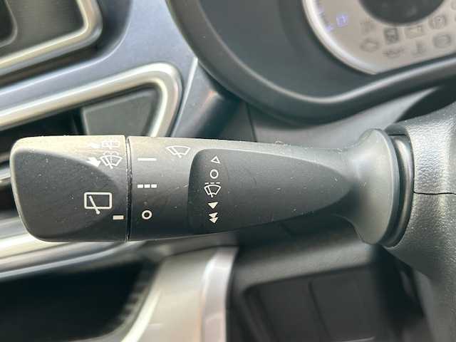 ダイハツ キャスト アクティバ G SAⅡ 宮城県 2016(平28)年 1.5万km トニコオレンジメタリック 登録時走行距離１４４３１ｋｍ/プッシュスタート/AAC/パワーウインドウ/電格ミラー/LEDヘッドライト/フォグランプ/純正フロアマット/純正アルミホイール/コーナーセンサー後/レーダーセンサー前/純正ドアバイザー/FM/AM/CD/USB/PWRモードスイッチ/パワーステアリング/ABS/横滑り防止/盗難防止装置/衝突軽減ブレーキ