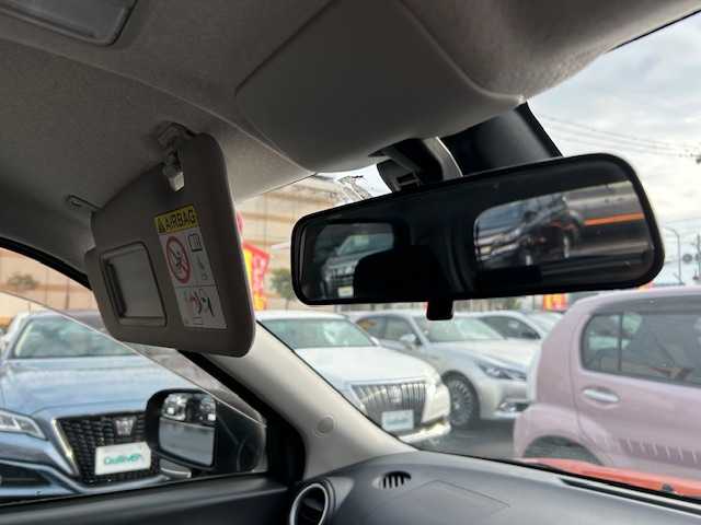 ダイハツ キャスト アクティバ G SAⅡ 宮城県 2016(平28)年 1.5万km トニコオレンジメタリック 登録時走行距離１４４３１ｋｍ/プッシュスタート/AAC/パワーウインドウ/電格ミラー/LEDヘッドライト/フォグランプ/純正フロアマット/純正アルミホイール/コーナーセンサー後/レーダーセンサー前/純正ドアバイザー/FM/AM/CD/USB/PWRモードスイッチ/パワーステアリング/ABS/横滑り防止/盗難防止装置/衝突軽減ブレーキ