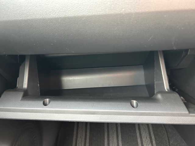 ダイハツ キャスト アクティバ G SAⅡ 宮城県 2016(平28)年 1.5万km トニコオレンジメタリック 登録時走行距離１４４３１ｋｍ/プッシュスタート/AAC/パワーウインドウ/電格ミラー/LEDヘッドライト/フォグランプ/純正フロアマット/純正アルミホイール/コーナーセンサー後/レーダーセンサー前/純正ドアバイザー/FM/AM/CD/USB/PWRモードスイッチ/パワーステアリング/ABS/横滑り防止/盗難防止装置/衝突軽減ブレーキ