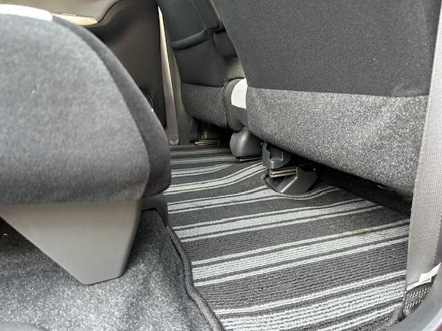 ダイハツ キャスト アクティバ G SAⅡ 宮城県 2016(平28)年 1.5万km トニコオレンジメタリック 登録時走行距離１４４３１ｋｍ/プッシュスタート/AAC/パワーウインドウ/電格ミラー/LEDヘッドライト/フォグランプ/純正フロアマット/純正アルミホイール/コーナーセンサー後/レーダーセンサー前/純正ドアバイザー/FM/AM/CD/USB/PWRモードスイッチ/パワーステアリング/ABS/横滑り防止/盗難防止装置/衝突軽減ブレーキ