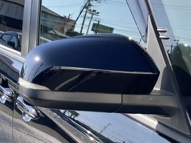 トヨタ ノア S－G 静岡県 2022(令4)年 1.4万km アティチュードブラックマイカ Toyota Safety Sense/純正10.5インチナビ/　AM FM CD DVD Bluetooth USB AppleCarPlay AndroidAuto/フルセグTV/LEDオートヘッドランプ/レーダークルーズコントロール/ハーフレザーシート/前後方クリアランスソナー/両側パワースライドドア/純正16インチアルミホイール/オートブレーキホールド/スマートキー＆プッシュスタート/パーキングアシスト/ビルトインETC2.0/バックモニター/前後方ドライブレコーダー