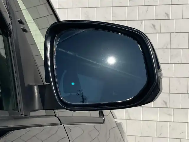 トヨタ ノア S－G 静岡県 2022(令4)年 1.4万km アティチュードブラックマイカ Toyota Safety Sense/純正10.5インチナビ/　AM FM CD DVD Bluetooth USB AppleCarPlay AndroidAuto/フルセグTV/LEDオートヘッドランプ/レーダークルーズコントロール/ハーフレザーシート/前後方クリアランスソナー/両側パワースライドドア/純正16インチアルミホイール/オートブレーキホールド/スマートキー＆プッシュスタート/パーキングアシスト/ビルトインETC2.0/バックモニター/前後方ドライブレコーダー