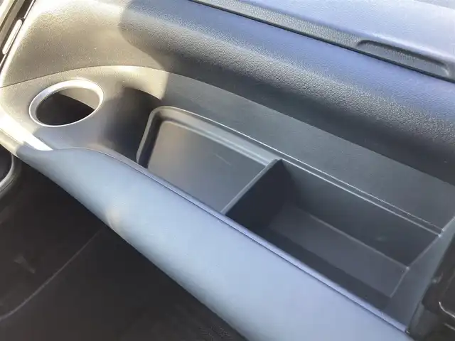 トヨタ ノア S－G 静岡県 2022(令4)年 1.4万km アティチュードブラックマイカ Toyota Safety Sense/純正10.5インチナビ/　AM FM CD DVD Bluetooth USB AppleCarPlay AndroidAuto/フルセグTV/LEDオートヘッドランプ/レーダークルーズコントロール/ハーフレザーシート/前後方クリアランスソナー/両側パワースライドドア/純正16インチアルミホイール/オートブレーキホールド/スマートキー＆プッシュスタート/パーキングアシスト/ビルトインETC2.0/バックモニター/前後方ドライブレコーダー