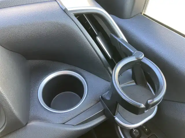 トヨタ ノア S－G 静岡県 2022(令4)年 1.4万km アティチュードブラックマイカ Toyota Safety Sense/純正10.5インチナビ/　AM FM CD DVD Bluetooth USB AppleCarPlay AndroidAuto/フルセグTV/LEDオートヘッドランプ/レーダークルーズコントロール/ハーフレザーシート/前後方クリアランスソナー/両側パワースライドドア/純正16インチアルミホイール/オートブレーキホールド/スマートキー＆プッシュスタート/パーキングアシスト/ビルトインETC2.0/バックモニター/前後方ドライブレコーダー