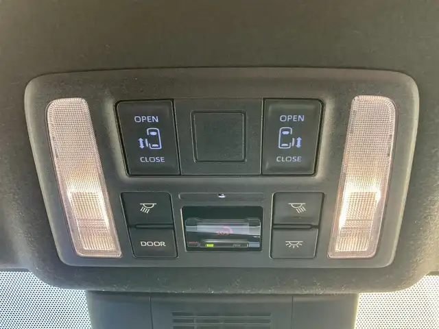 トヨタ ノア S－G 静岡県 2022(令4)年 1.4万km アティチュードブラックマイカ Toyota Safety Sense/純正10.5インチナビ/　AM FM CD DVD Bluetooth USB AppleCarPlay AndroidAuto/フルセグTV/LEDオートヘッドランプ/レーダークルーズコントロール/ハーフレザーシート/前後方クリアランスソナー/両側パワースライドドア/純正16インチアルミホイール/オートブレーキホールド/スマートキー＆プッシュスタート/パーキングアシスト/ビルトインETC2.0/バックモニター/前後方ドライブレコーダー