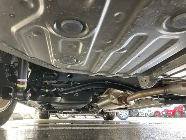 トヨタ ノア S－G 静岡県 2022(令4)年 1.4万km アティチュードブラックマイカ Toyota Safety Sense/純正10.5インチナビ/　AM FM CD DVD Bluetooth USB AppleCarPlay AndroidAuto/フルセグTV/LEDオートヘッドランプ/レーダークルーズコントロール/ハーフレザーシート/前後方クリアランスソナー/両側パワースライドドア/純正16インチアルミホイール/オートブレーキホールド/スマートキー＆プッシュスタート/パーキングアシスト/ビルトインETC2.0/バックモニター/前後方ドライブレコーダー