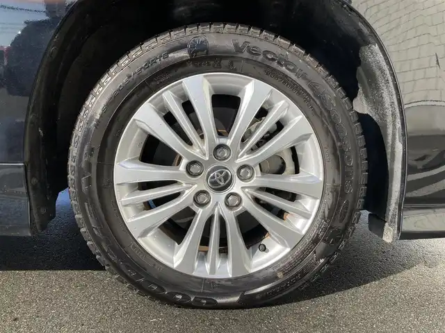 トヨタ ノア S－G 静岡県 2022(令4)年 1.4万km アティチュードブラックマイカ Toyota Safety Sense/純正10.5インチナビ/　AM FM CD DVD Bluetooth USB AppleCarPlay AndroidAuto/フルセグTV/LEDオートヘッドランプ/レーダークルーズコントロール/ハーフレザーシート/前後方クリアランスソナー/両側パワースライドドア/純正16インチアルミホイール/オートブレーキホールド/スマートキー＆プッシュスタート/パーキングアシスト/ビルトインETC2.0/バックモニター/前後方ドライブレコーダー