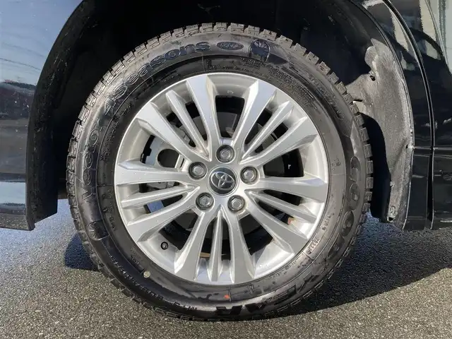 トヨタ ノア S－G 静岡県 2022(令4)年 1.4万km アティチュードブラックマイカ Toyota Safety Sense/純正10.5インチナビ/　AM FM CD DVD Bluetooth USB AppleCarPlay AndroidAuto/フルセグTV/LEDオートヘッドランプ/レーダークルーズコントロール/ハーフレザーシート/前後方クリアランスソナー/両側パワースライドドア/純正16インチアルミホイール/オートブレーキホールド/スマートキー＆プッシュスタート/パーキングアシスト/ビルトインETC2.0/バックモニター/前後方ドライブレコーダー