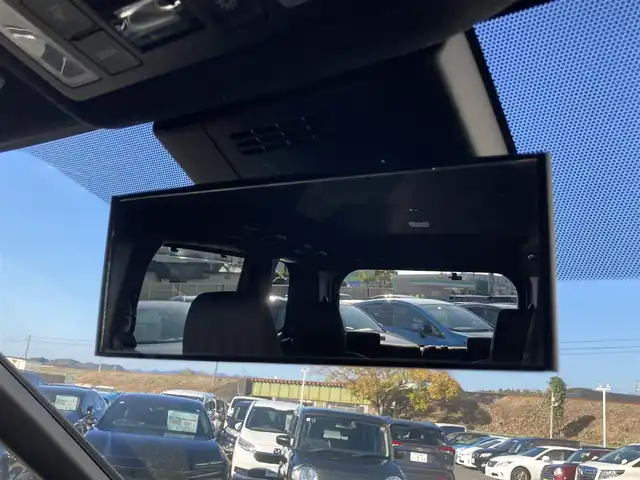 トヨタ ノア S－G 静岡県 2022(令4)年 1.4万km アティチュードブラックマイカ Toyota Safety Sense/純正10.5インチナビ/　AM FM CD DVD Bluetooth USB AppleCarPlay AndroidAuto/フルセグTV/LEDオートヘッドランプ/レーダークルーズコントロール/ハーフレザーシート/前後方クリアランスソナー/両側パワースライドドア/純正16インチアルミホイール/オートブレーキホールド/スマートキー＆プッシュスタート/パーキングアシスト/ビルトインETC2.0/バックモニター/前後方ドライブレコーダー