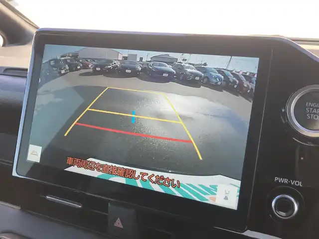 トヨタ ノア S－G 静岡県 2022(令4)年 1.4万km アティチュードブラックマイカ Toyota Safety Sense/純正10.5インチナビ/　AM FM CD DVD Bluetooth USB AppleCarPlay AndroidAuto/フルセグTV/LEDオートヘッドランプ/レーダークルーズコントロール/ハーフレザーシート/前後方クリアランスソナー/両側パワースライドドア/純正16インチアルミホイール/オートブレーキホールド/スマートキー＆プッシュスタート/パーキングアシスト/ビルトインETC2.0/バックモニター/前後方ドライブレコーダー