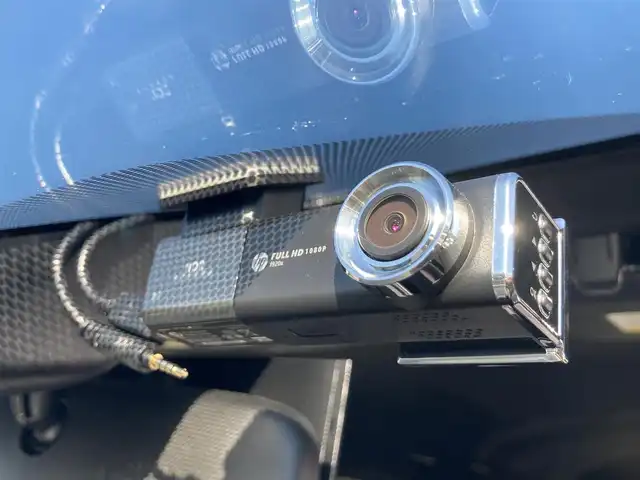 トヨタ ノア S－G 静岡県 2022(令4)年 1.4万km アティチュードブラックマイカ Toyota Safety Sense/純正10.5インチナビ/　AM FM CD DVD Bluetooth USB AppleCarPlay AndroidAuto/フルセグTV/LEDオートヘッドランプ/レーダークルーズコントロール/ハーフレザーシート/前後方クリアランスソナー/両側パワースライドドア/純正16インチアルミホイール/オートブレーキホールド/スマートキー＆プッシュスタート/パーキングアシスト/ビルトインETC2.0/バックモニター/前後方ドライブレコーダー