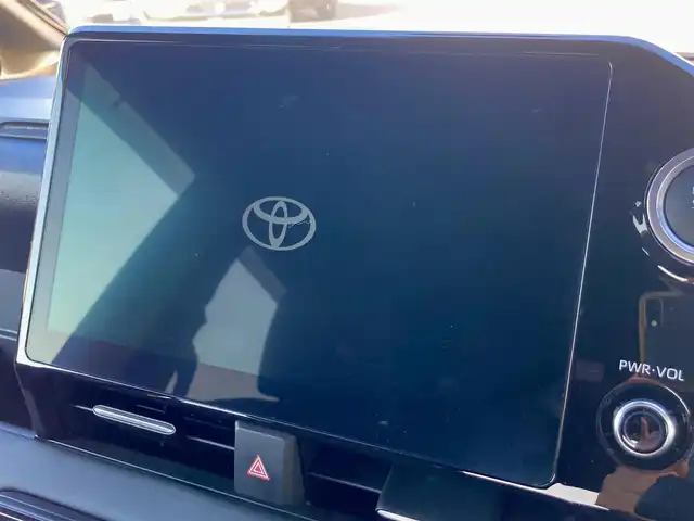 トヨタ ノア S－G 静岡県 2022(令4)年 1.4万km アティチュードブラックマイカ Toyota Safety Sense/純正10.5インチナビ/　AM FM CD DVD Bluetooth USB AppleCarPlay AndroidAuto/フルセグTV/LEDオートヘッドランプ/レーダークルーズコントロール/ハーフレザーシート/前後方クリアランスソナー/両側パワースライドドア/純正16インチアルミホイール/オートブレーキホールド/スマートキー＆プッシュスタート/パーキングアシスト/ビルトインETC2.0/バックモニター/前後方ドライブレコーダー